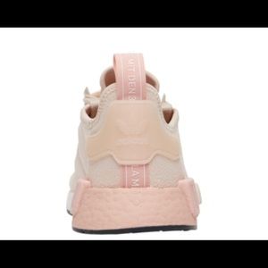 Womens Adidas NMD R1 Size 8.5